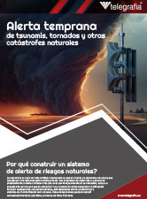 Alerta-precoce-de-tsunamis-tornados-e-outros-desastres-naturais-PT