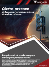 Alerta-temprana-de-tsunamis-tornados-y-otras-catastrofes-naturales-ES