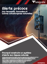 Alerte-precoce-aux-tsunamis,-tornades-et-autres-catastrophes-naturelles-FR