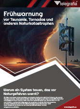 Fruhwarnung-vor-Tsunamis-Tornados-und-anderen-Naturkatastrophen-DE