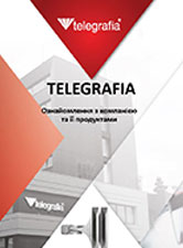 Telegrafia-warning-szstem-presentation-ukaraine