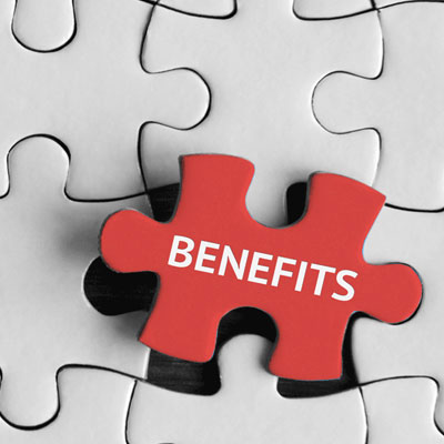OS-SEUS-BENEFICIOS OS-SEUS-BENEFICIOS