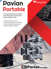 sirene-electronique-mobile-pavian-portable-2023-pdf