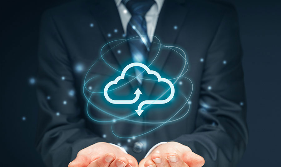Sistema de notificação e convocação baseado na cloud – acessível de qualquer lugar, a qualquer momento. Sistema de notificação e convocação operado na cloud, com gestão remota de alertas e notificações em tempo real.