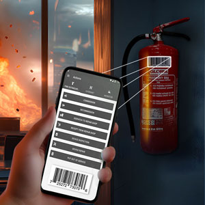 app-fire-extinguisher
