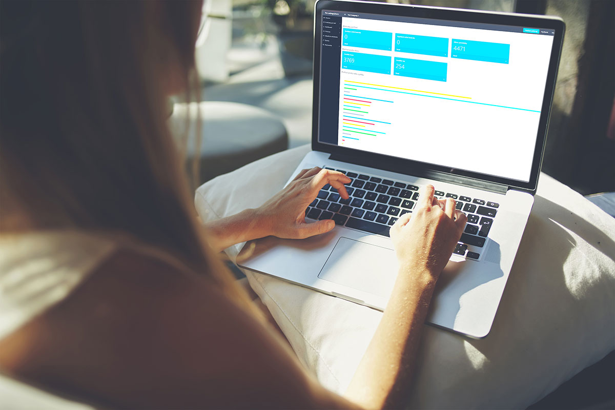 avantages application extincteurs dincendie