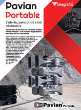 Pavian-Portable-Lalerte-partout-ou-cest-necessaire-portfolio-FR