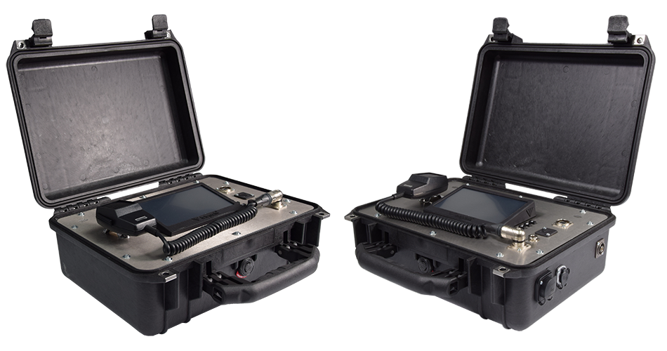 ccu-portable ccu-portable