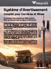 Systeme-d-Avertissement-Complet-pour-Carrieres-et-Mines-2025-FR