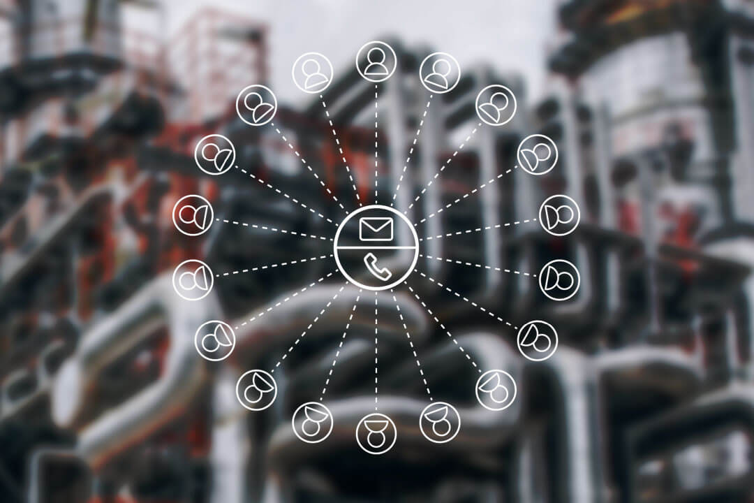 Vektra® Уведомление — персонализированное голосовое и SMS оповещение Vektra® Уведомление рассылает голосовые и СМС уведомления с приоритетами, языками и сохранением событий в базе