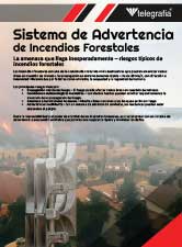 Sistema-de-Advertencia-de-Incendios-Forestales-ES