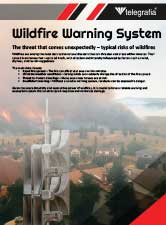 wildfire-en