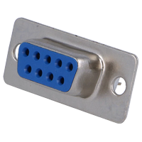 Bono siren optional modules:Additional communication interfaces for Bono siren to enable wireless control from Telegrafia or third-party devices